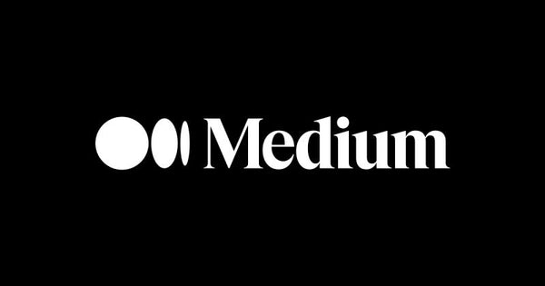 Genius/Medium/One Article